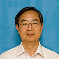 Chun Yuen Chow - dr_chow_chun_bong